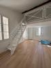Louer Appartement 58 m2 