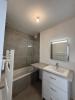 Louer Appartement  Gard