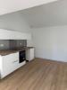 Louer Appartement  756 euros