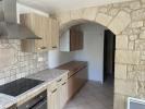 Location Appartement Besseges CENTRE VILLAGE 30160 4 pieces 89 m2