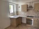 Annonce Location 4 pi�ces Appartement 