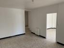 Louer Appartement 89 m2 