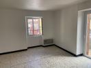 Louer Appartement  560 euros