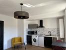 For rent Apartment Saint-etienne CENTRE VILLE 42100 27 m2