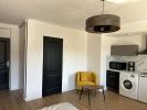 Apartment  CENTRE VILLE
