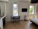 Apartment  CENTRE VILLE