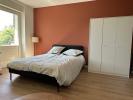 Apartment  CENTRE VILLE