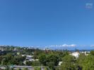 Apartment SAINT-GILLES-LES-BAINS 
