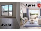 Apartment SAINT-GILLES-LES-BAINS 