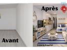 Apartment SAINT-GILLES-LES-BAINS 