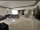 Acheter Maison 253 m2 Feugarolles