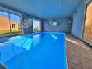 Acheter Maison Feugarolles Lot et garonne