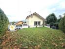 Annonce Vente 5 pi�ces Maison Vetraz-monthoux