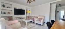 Annonce Vente 4 pi�ces Appartement Bellegarde-sur-valserine