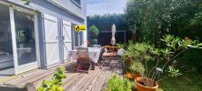 Acheter Maison 136 m2 Thoiry