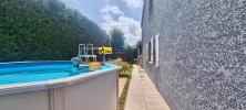 Acheter Maison Thoiry Ain