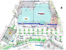 Louer Local commercial 57 m2 Roche-sur-yon