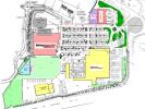 Annonce Location Local commercial Vendome