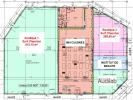 Annonce Location Local commercial Vendome