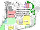 Louer Local commercial 270 m2 Vendome