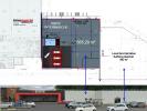 Annonce Location Local commercial Vierzon