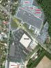 Louer Local commercial 989 m2 Vierzon