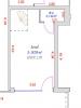 Annonce Location Local commercial Mont-pres-chambord