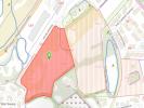 Annonce Vente Terrain Ussel