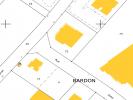 Commercial office NIORT 