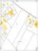 Annonce Vente Terrain Ruffec