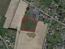 Vente Terrain Saint-branchs 37