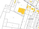 Annonce Vente Terrain Saint-branchs