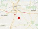 Acheter Terrain 10210 m2 Saint-branchs
