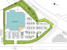 Annonce Vente Local commercial Pons
