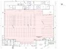 Acheter Local commercial 4350 m2 Pons