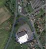 Acheter Local commercial Pons Charente maritime