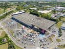 Annonce Location Local commercial Saumur