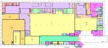 Louer Local commercial 298 m2 Saumur