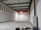 Louer Local commercial Saumur Maine et loire