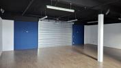 Annonce Location Local commercial Combourg