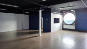 Louer Local commercial 101 m2 Combourg