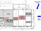 Annonce Location Local commercial Bellac
