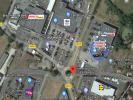 Louer Local commercial 194 m2 Bellac