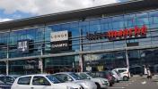 Location Local commercial Rennes 35
