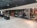 Annonce Location Local commercial Rennes