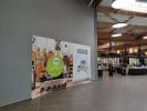Annonce Location Local commercial Saint-quay-perros