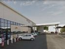 Louer Local commercial 43 m2 Saint-quay-perros