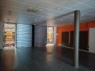 Annonce Location Local commercial Douarnenez