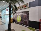 Annonce Location Local commercial Pleine-fougeres