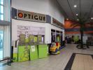 Louer Local commercial 55 m2 Pleine-fougeres